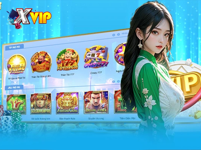 Win777 Sân chơi đáng tin cậy về chơi thử game tài xỉu