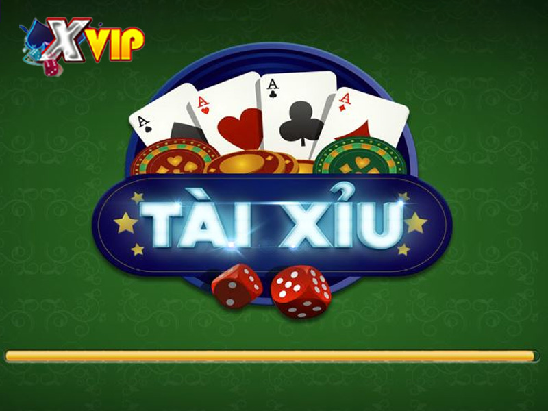 Game tài xỉu đăng ký nhận tiền cực hấp dẫn tại HB88