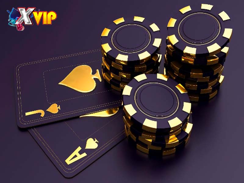 Kinh nghiệm chơi Blackjack trăm trận trăm thắng