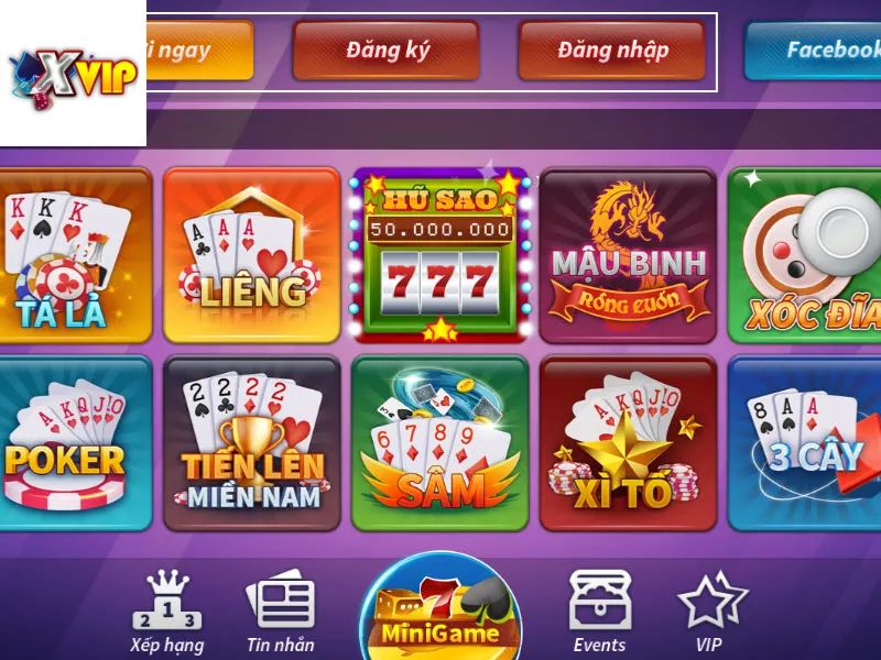 Dafabet cung cấp đa dạng sản phẩm như Thể Thao, Casino và Trò Chơi trực tuyến