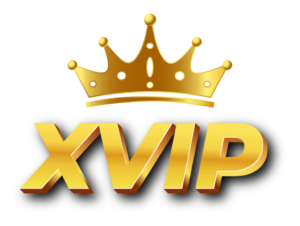 xvip