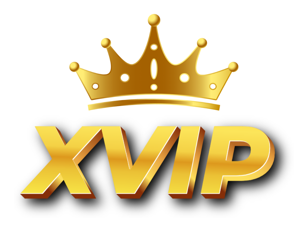 xvip88.app